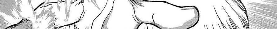 Dr.Stone 119-Science Soldiers