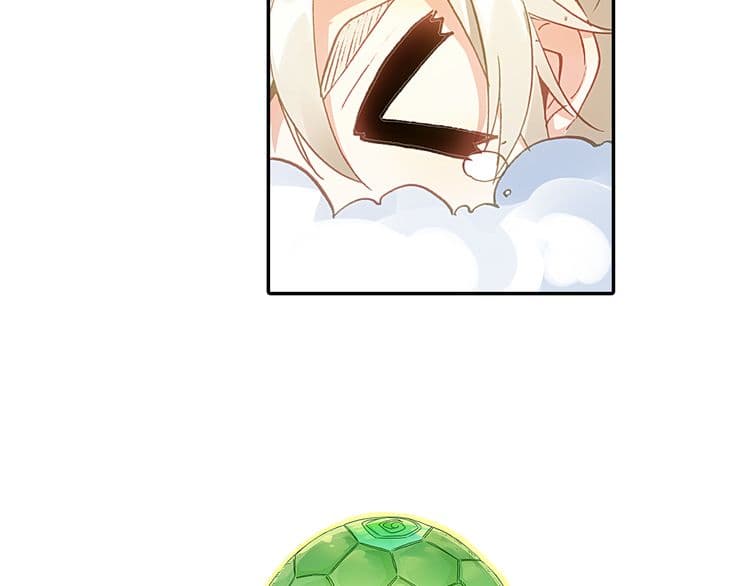 A Will Eternal 3-3