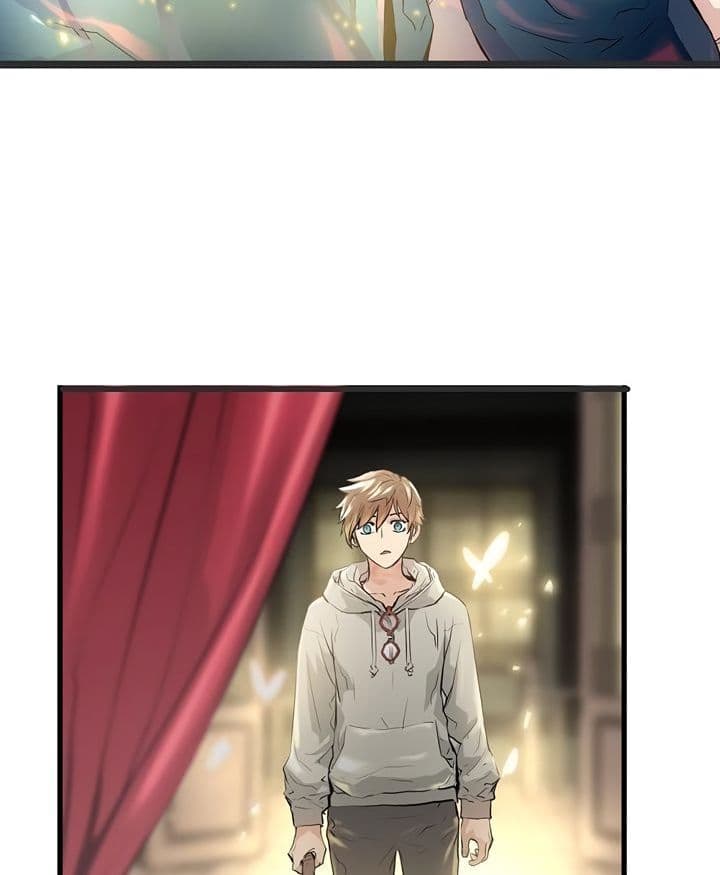 Promised Orchid สัญญาแดนกล้วยไม้ 3-3