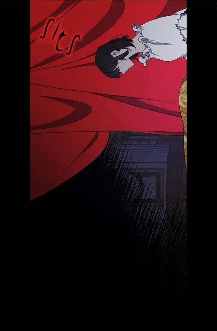 The Tyrant's First Love 12-12