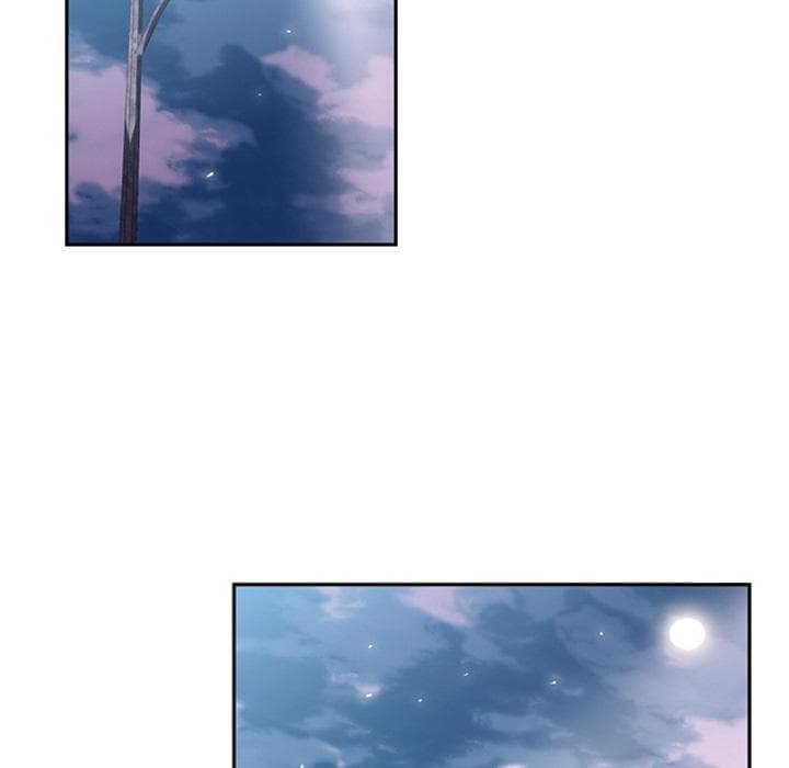 SuperNova 29-29