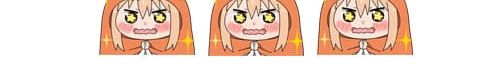 Maou na Ano Ko to Murabito A 24-24