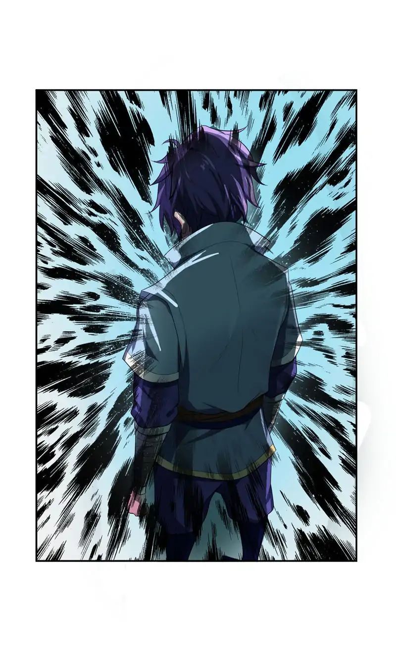 Rise of The Demon King รุ่งอรุณแห่งราชาปีศาจ 3-3