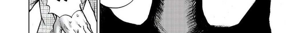 One Punch Man 116-เล่น
