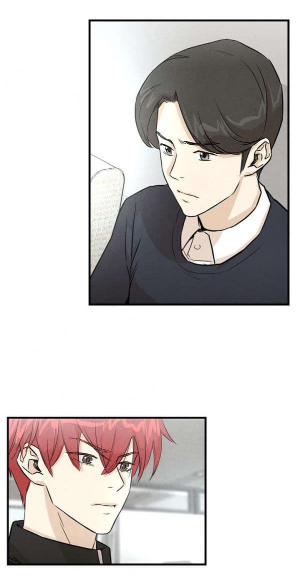 Return Survival 11-11