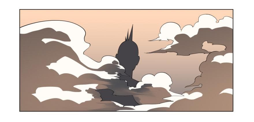 List of Villains 5-5