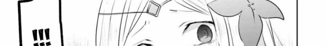 Overlord Official Comic A La Carte 1-1
