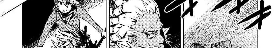Kuro no Souzou Shoukanshi - Tenseisha no Hangyaku 22-22