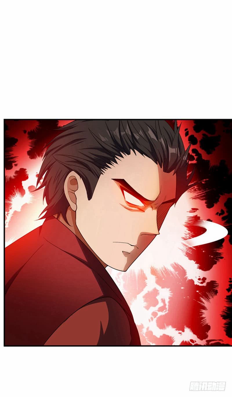 Rise of The Demon King รุ่งอรุณแห่งราชาปีศาจ 32-32