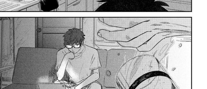 Tenki no Ko 2-2
