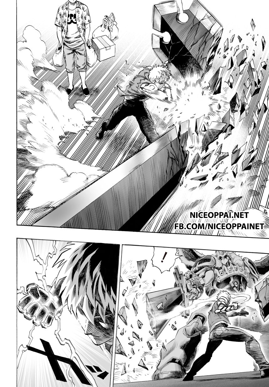 One Punch Man 37.3-คิง (3)