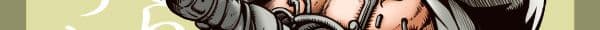 Jojoka☆Magica 2-ตอนที่ 4-8