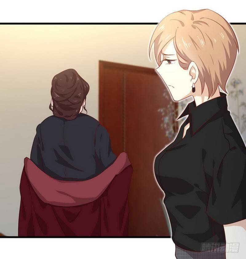 Immortal Swordsman in The Reverse World ราชันนักดาบอมตะ 29-29