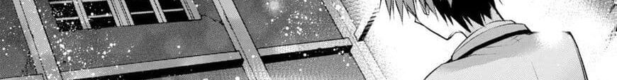 Maou na Ano Ko to Murabito A 25-25