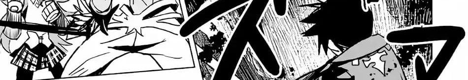 Kuro no Souzou Shoukanshi - Tenseisha no Hangyaku 21-21