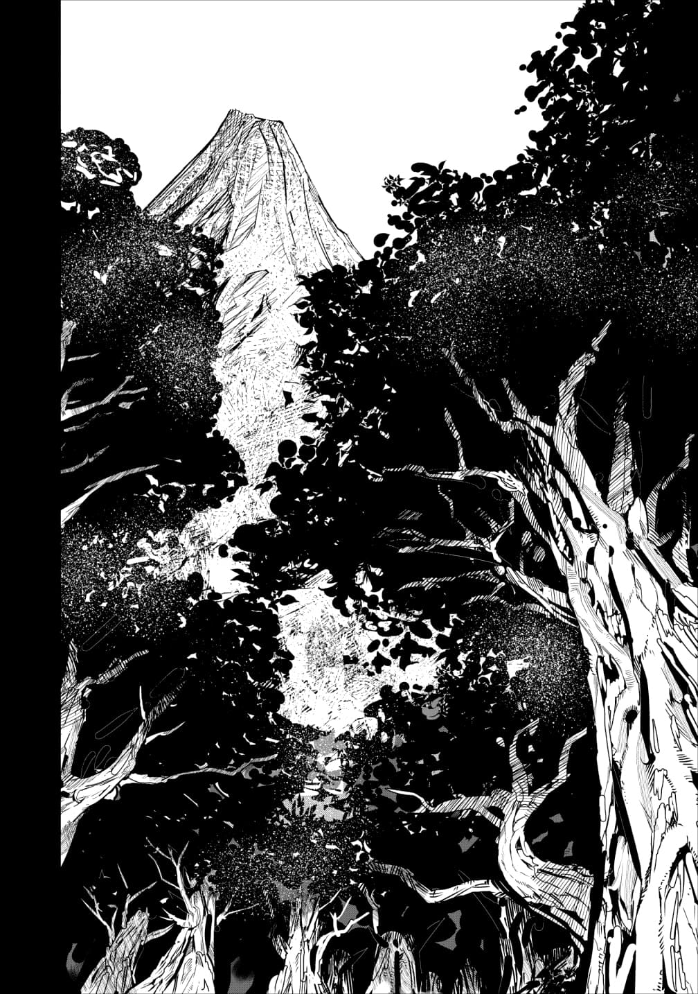 Noumin Kanren no Skill bakka Agetetara Naze ka Tsuyoku Natta 15-15