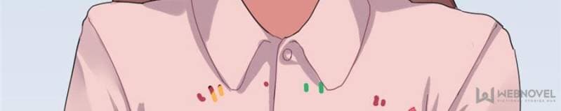 Please! Doctor! 3-3