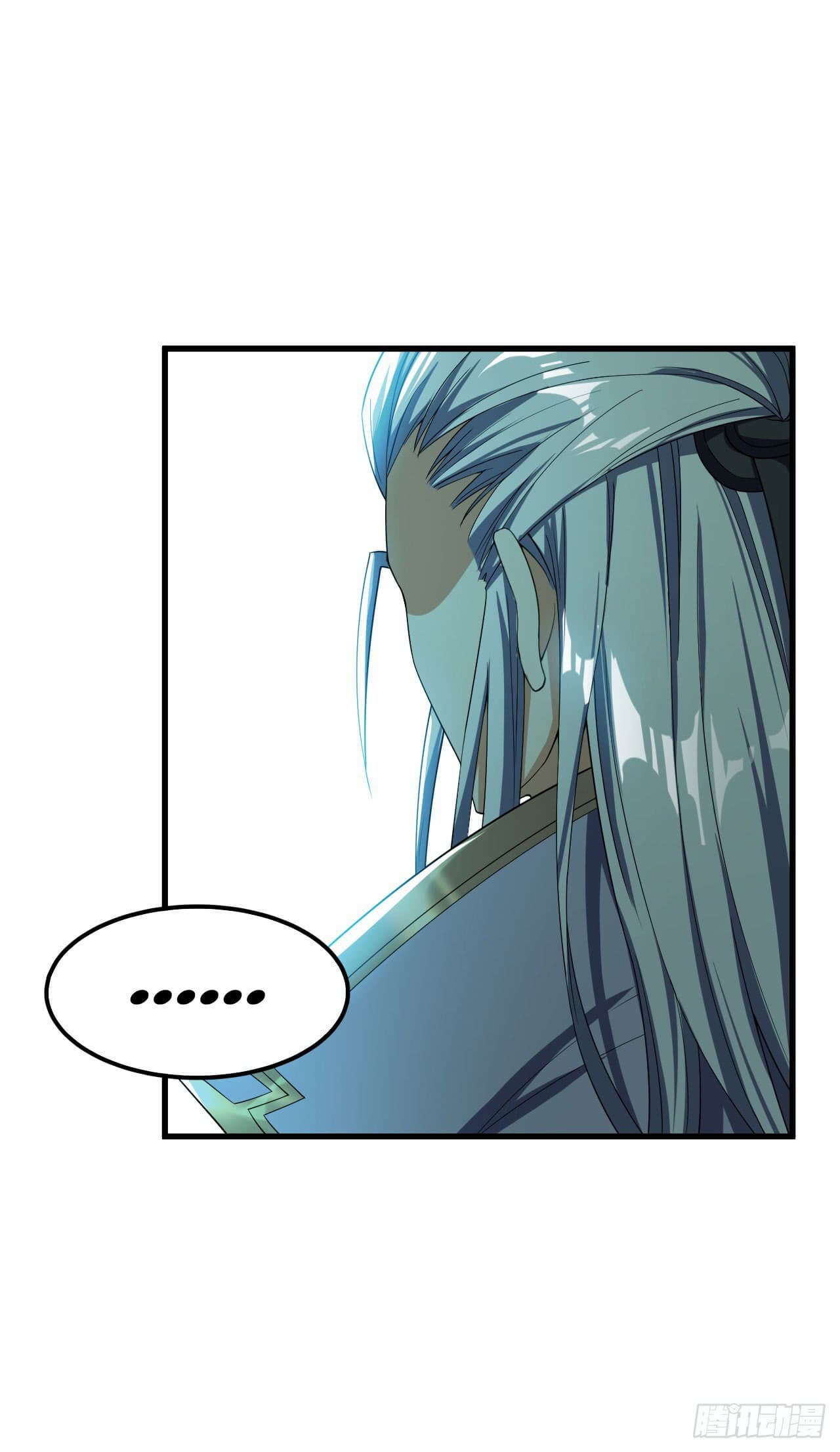 Rise of The Demon King รุ่งอรุณแห่งราชาปีศาจ 35-35