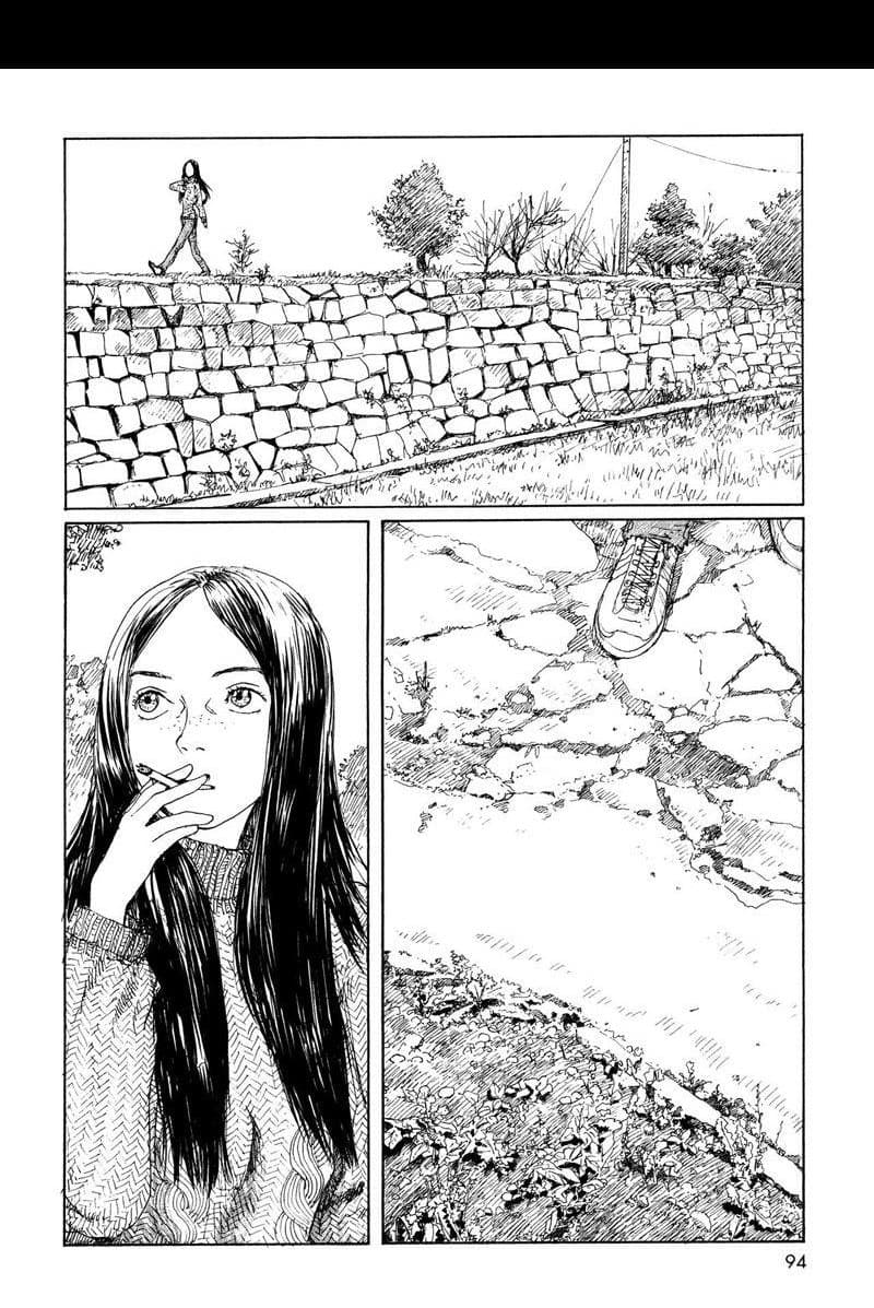 Omoide Emanon 3-การเดินทางแห่งเอมะนอน 1967