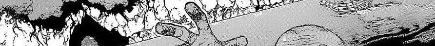 Dr.Stone 119-Science Soldiers