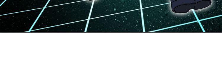 Super Cube 1-1