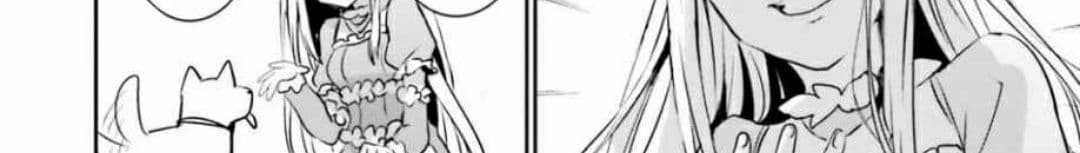 Overlord Official Comic A La Carte 1-1