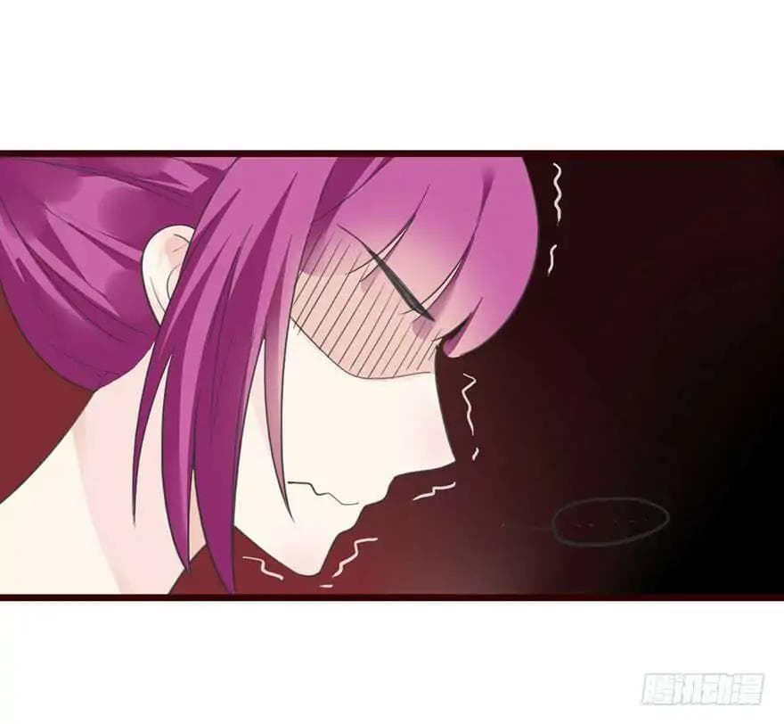 Hui Xi Yi's Love Contract 23-23