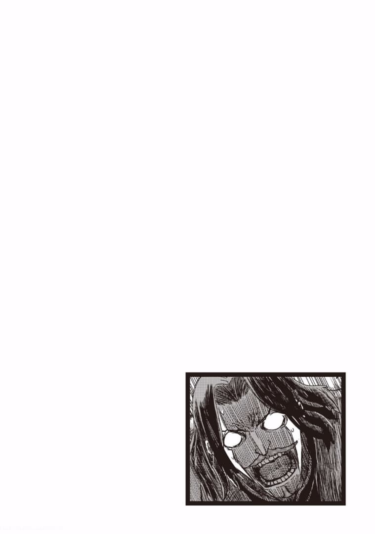 Isekai Tensei Soudouki 15-15