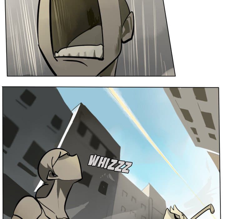 Ultimiter 7-7