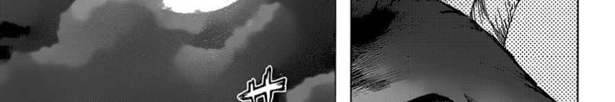 Dr.Stone 120-Top Secret