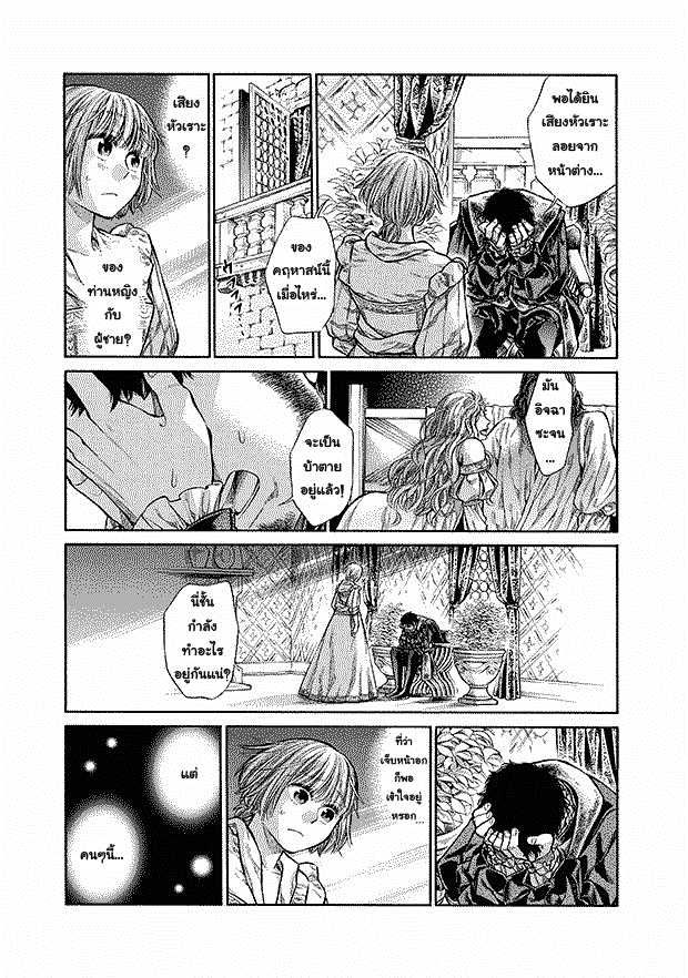 Arte 6-คอร์ธิเจียนา (2)