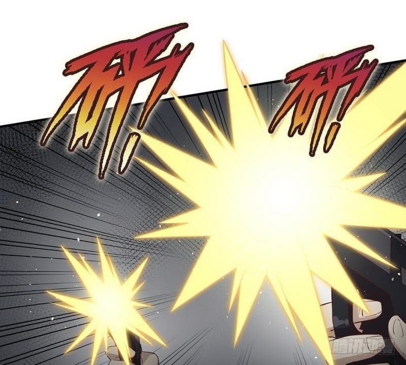 Immortal Swordsman in The Reverse World ราชันนักดาบอมตะ 25-25