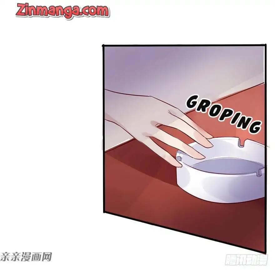 Hui Xi Yi's Love Contract 1-1