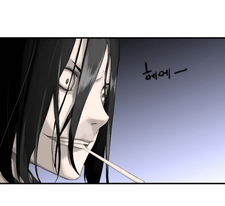 Her Summon 1-1