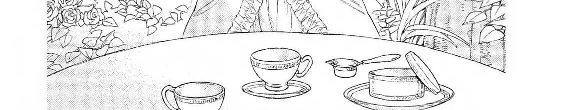 Henkyou no Roukishi - Bard Loen 7-7