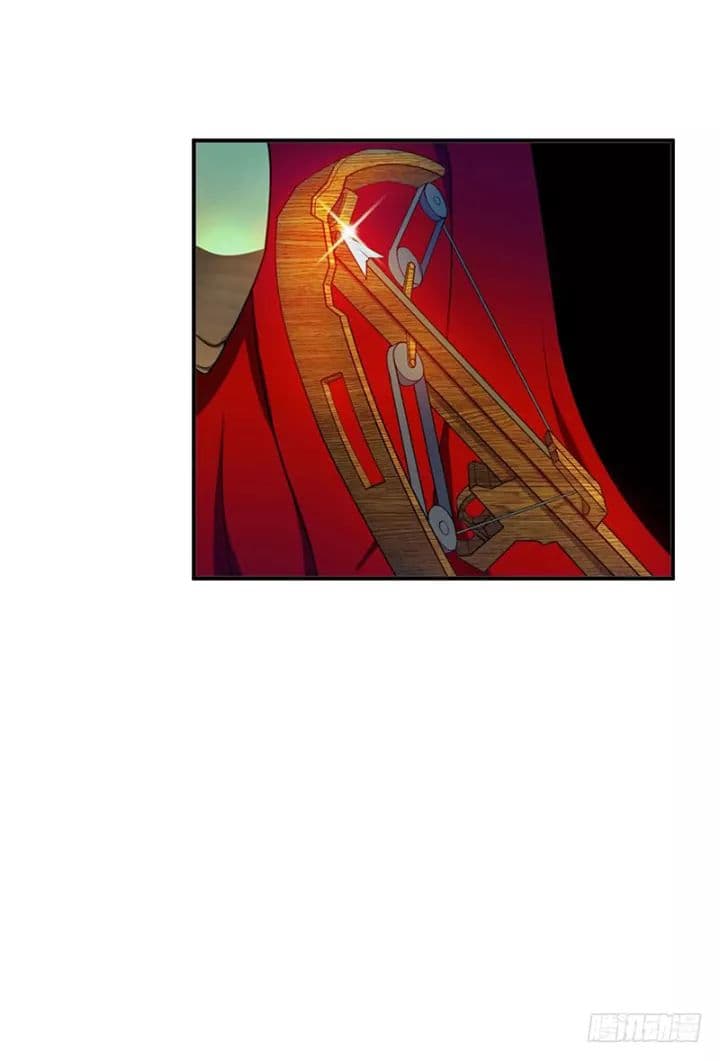 Rise of The Demon King รุ่งอรุณแห่งราชาปีศาจ 27-27