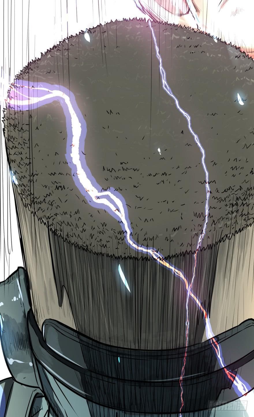 List of Villains 5-5