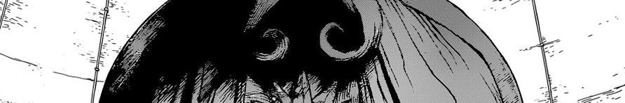 Dr.Stone 120-Top Secret