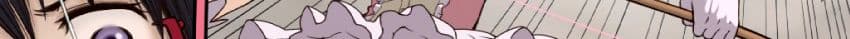 Jojoka☆Magica 2-ตอนที่ 4-8