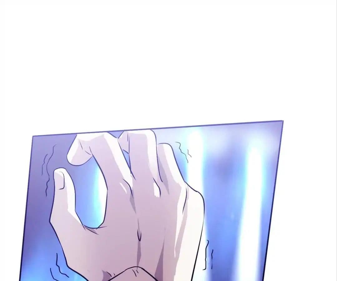 Strongest Worker 13-13