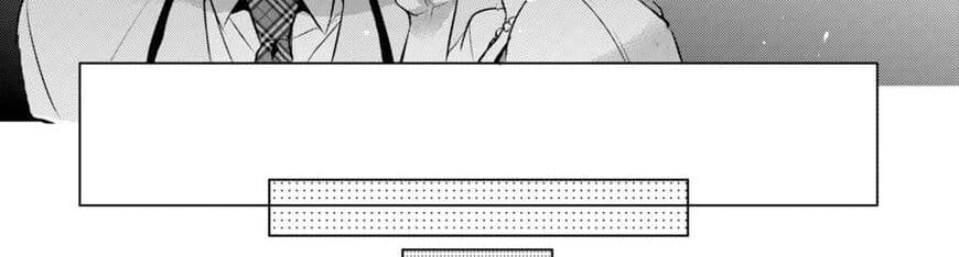 Maou na Ano Ko to Murabito A 26-26