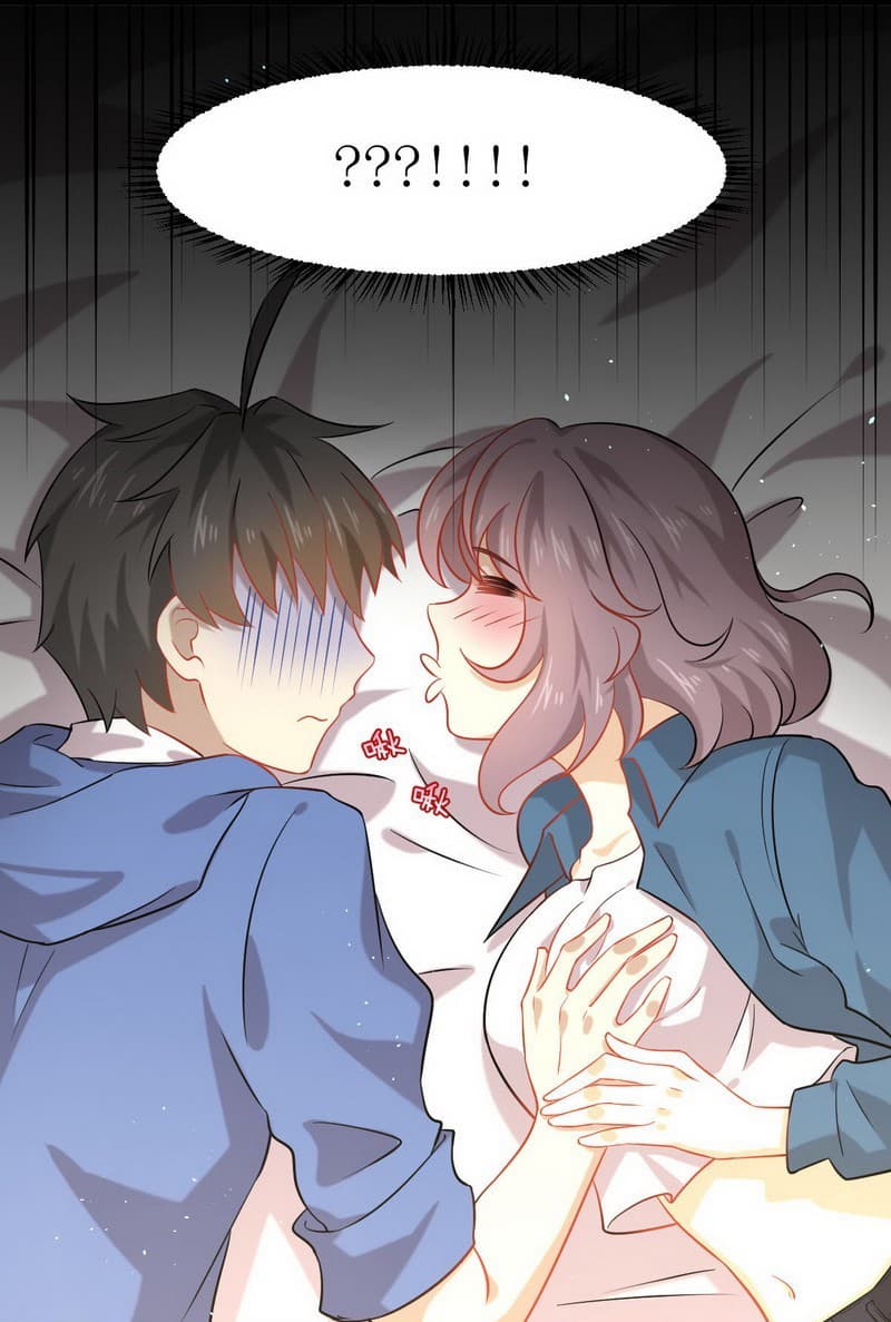 Immortal Swordsman in The Reverse World ราชันนักดาบอมตะ 35-35