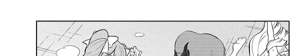 Looking up to Magical Girls 2-แค่อยากจะบูชาพวกเธอเอง...