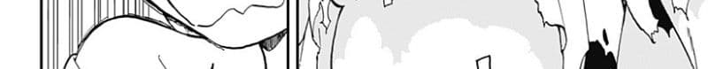 Hime-sama "Goumon" no Jikandesu ได้เวลา "ทรมาน" เจ้าหญิงแล้วค่ะ 20-ทรมาน (20)