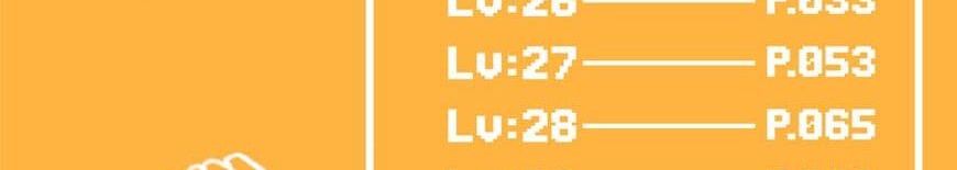 Maou na Ano Ko to Murabito A 24-24