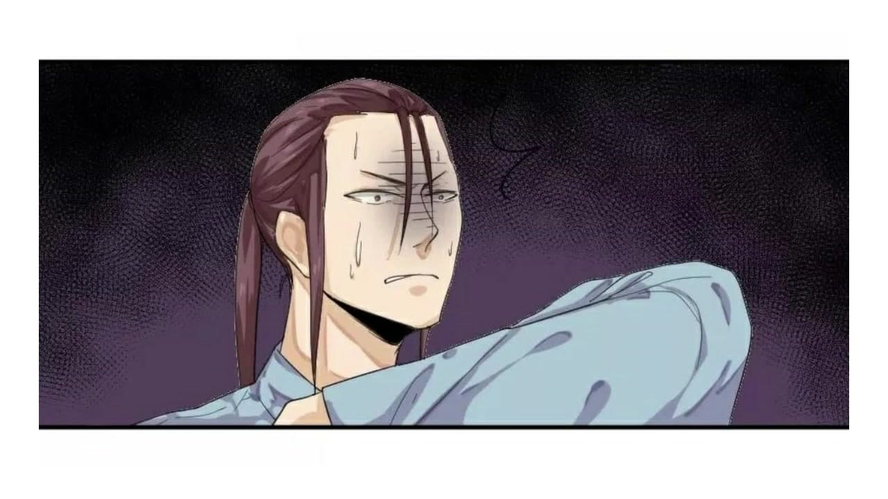 Heavenly Emperor WuDi 2-2