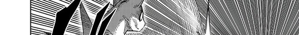 One Punch Man 116-เล่น