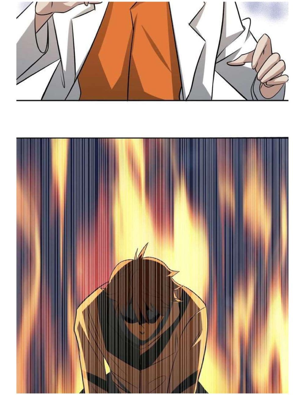 Reborn Doctor 3-3