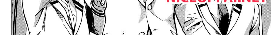 Boku no Hero Academia 241-ตอบคำถาม! ในการสัมภาษณ์