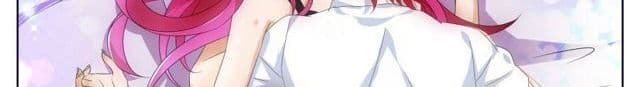 Tian Cai Gao Shou จ้าวอัจฉริยะ 12-12